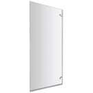 nuie-ella-square-hinged-bath-screen---erssq-