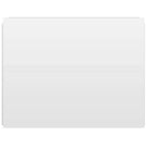 hudson-reed-classic-bath-end-panel--plinth-750mm---bpr112-