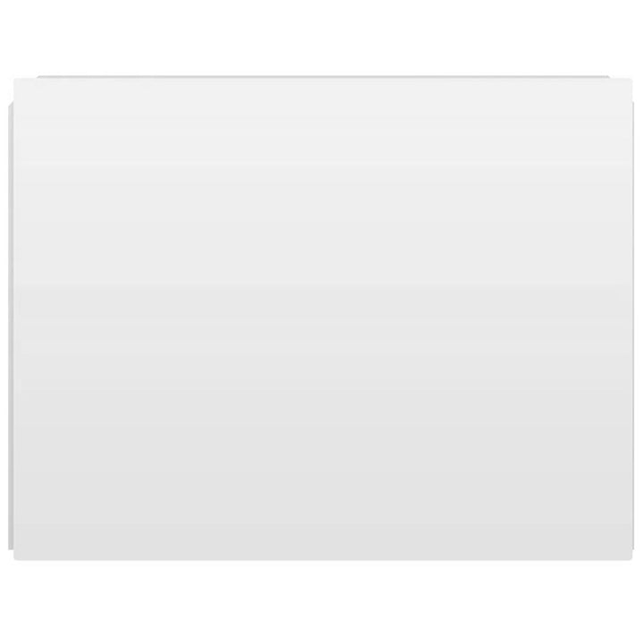 hudson-reed-classic-bath-end-panel--plinth-750mm---bpr112-