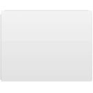hudson-reed-classic-bath-end-panel--plinth-800mm---bpr113-