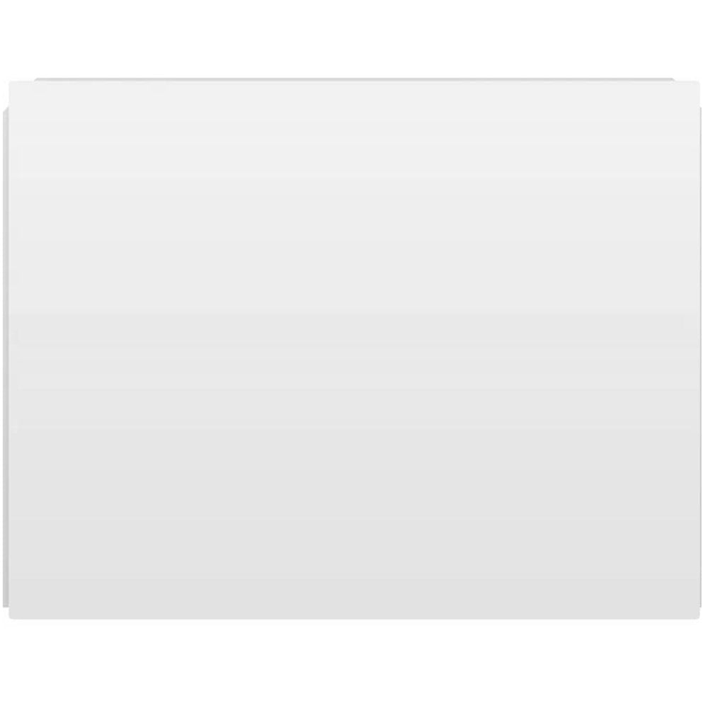Hudson Reed Classic Bath End Panel & Plinth 800mm - BPR113