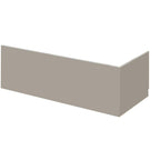 nuie-athena-stone-grey-700mm-bath-end-panel---mpc411-