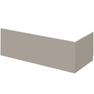 nuie-athena-stone-grey-750mm-bath-end-panel---mpc412-