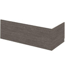 nuie-athena-anthracite-woodgrain-750mm-bath-end-panel---mpd512-