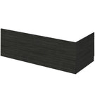 nuie-athena-charcoal-black-800mm-bath-end-panel---mpd613-
