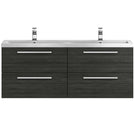 hudson-reed-quartet-hacienda-black-1400mm-wall-hung-vanity--double-basin-qua003-