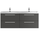 hudson-reed-quartet-gloss-grey-1400mm-wall-hung-vanity--double-basin-qua002-