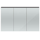hudson-reed-quartet-gloss-grey-bathroom-suite-