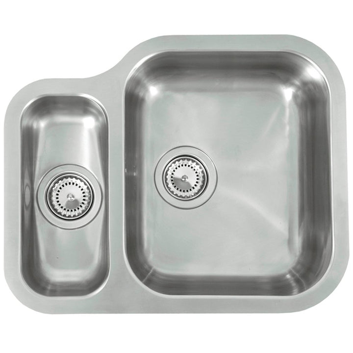reginox-alaska-15-bowl-stainless-steel-undermount-kitchen-sink--waste-lhsb-
