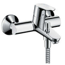 hansgrohe-focus-chrome-single-lever-bath-shower-mixer-tap-
