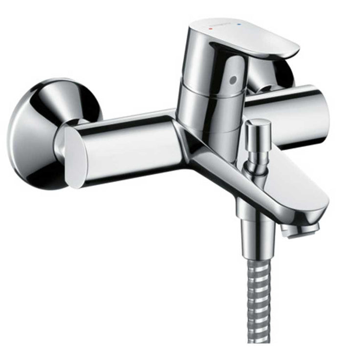 hansgrohe-focus-chrome-single-lever-bath-shower-mixer-tap-