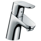 hansgrohe-focus-chrome-cold-water-single-pillar-tap-70-without-waste-