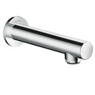 hansgrohe-talis-s-chrome-bath-spout-