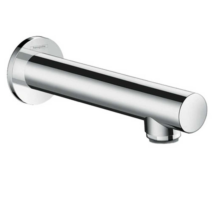 hansgrohe-talis-s-chrome-bath-spout-
