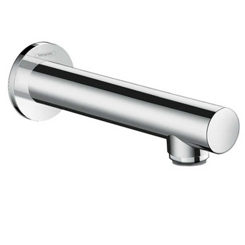 Hansgrohe Talis S Chrome Bath Spout
