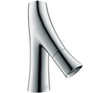 axor-starck-organic-chrome-single-pillar-tap-without-waste-
