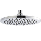 nuie-quest-thermostatic-shower-valve-200mm-fixed-head--arm-