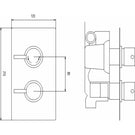 nuie-quest-thermostatic-shower-mixer-valve--zephyr-rigid-riser-kit-