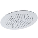 hudson-reed-tec-crosshead-thermostatic-shower-mixer-valve-fixed-head--arm-