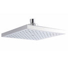 nuie-volt-thermostatic-shower-mixer-valve-fixed-head--tile-body-jets-