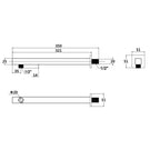 nuie-volt-thermostatic-shower-mixer-valve-fixed-head--tile-body-jets-