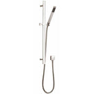 hudson-reed-lennox-thermostatic-shower-valve--sheer-rectangular-slider-rail-kit-