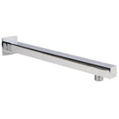 nuie-volt-square-thermostatic-shower-mixer-valve-fixed-head--arm-
