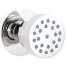 hudson-reed-topaz-thermostatic-shower-valve-300mm-fixed-head-slider--body-jets-