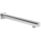 nuie-volt-thermostatic-shower-valve-200mm-fixed-head--4-body-jets-
