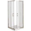 nuie-pacific-chrome-corner-entry-shower-enclosure-900x900mm-