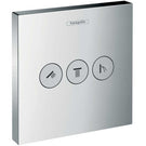 hansgrohe-showerselect-chrome-concealed-shower-valve-for-3-outlets-