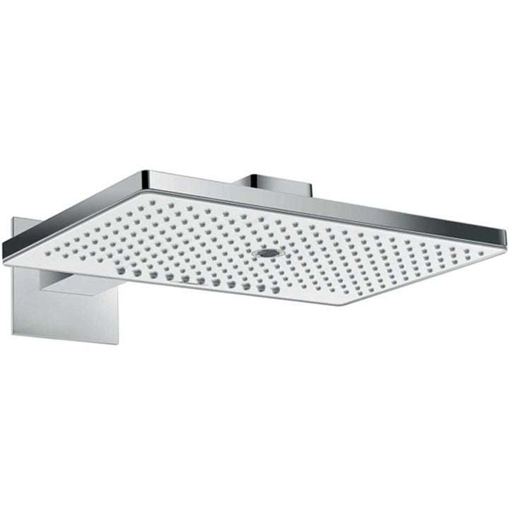 hansgrohe-rainmaker-select-460-3-jet-whitechrome-shower-head--shower-arm-