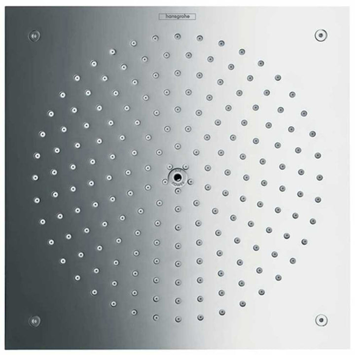 hansgrohe-raindance-chrome-260260-1jet-overhead-shower-