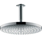 hansgrohe-raindance-select-s-overhead-shower-300-2jet-with-ceiling-connector-
