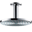 hansgrohe-raindance-s-180-air-100mm-chrome-shower-with-ceiling-connector-