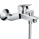 hansgrohe-logis-chrome-single-lever-manual-bath-mixer-tap-