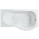 nuie-curved-p-shaped-single-ended-bath-rh-1500x850x700-