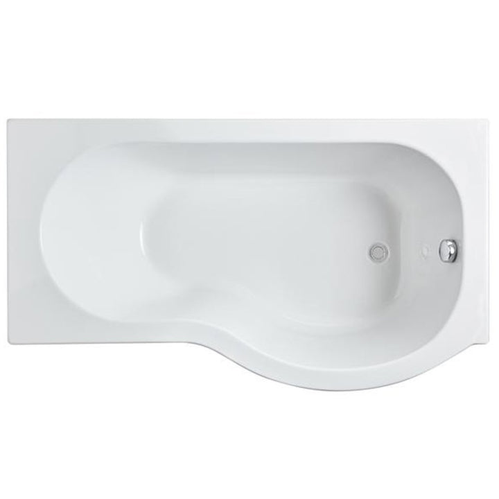nuie-curved-p-shaped-single-ended-bath-rh-1500x850x700-