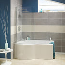nuie-curved-p-shaped-single-ended-bath-rh-1500x850x700-