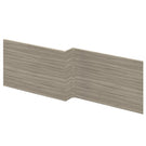 hudson-reed-fusion-driftwood-range-1700mm-shower-bath-front-panel---off273-