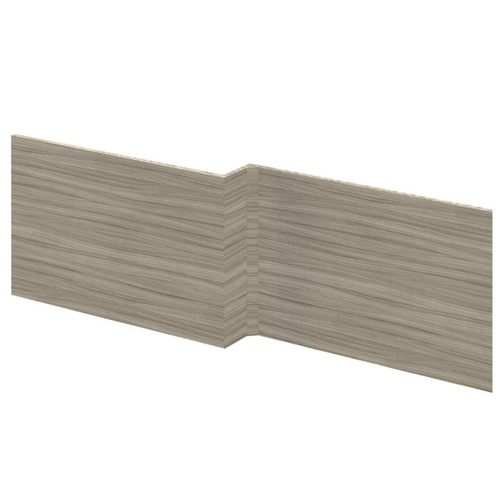 hudson-reed-fusion-driftwood-range-1700mm-shower-bath-front-panel---off273-