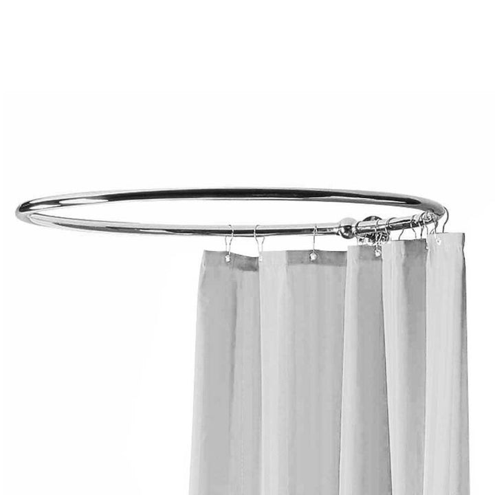 hudson-reed-bathroom-accessories-round-shower-ring-curtain---la386-