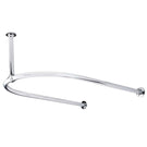 hudson-reed-bathroom-accessories-12-shower-curtain-ring---lda009-