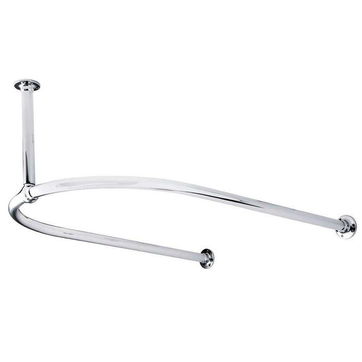 hudson-reed-bathroom-accessories-12-shower-curtain-ring---lda009-