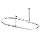 hudson-reed-traditional-chrome-oval-shower-curtain-ring---lda010-
