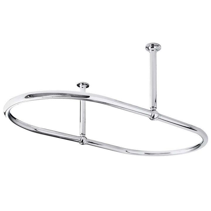 hudson-reed-traditional-chrome-oval-shower-curtain-ring---lda010-