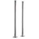hudson-reed-bathroom-accessories-standpipes-660x40mm-freestanding-legs---da311-