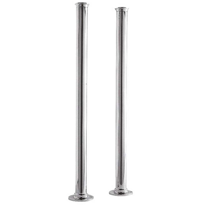 hudson-reed-bathroom-accessories-standpipes-660x40mm-freestanding-legs---da311-