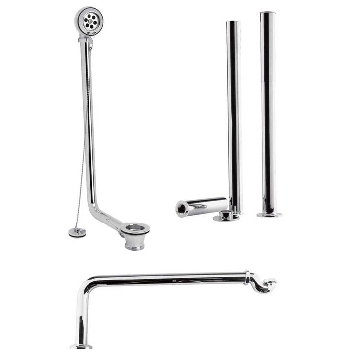 hudson-reed-bathroom-accessories-roll-top-bath-pack---ea368-