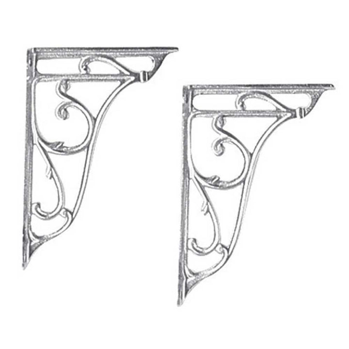 hudson-reed-bathroom-accessories-ornate-cistern-brackets---fa322-